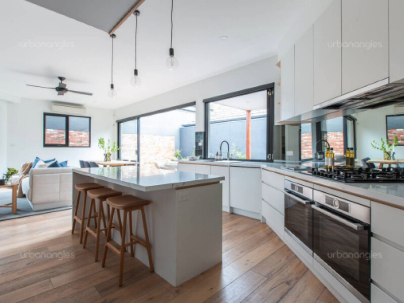 Malvern East, VIC, Melbourne, Australia Homestay
