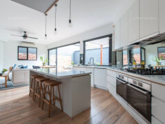Homestay in Malvern East