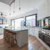 Homestay in Malvern East