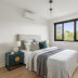 Homestay in Malvern East