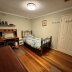 Homestay in Burwood East