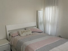 Homestay in Balwyn