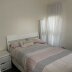 Homestay in Balwyn