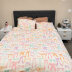 Homestay in Balwyn