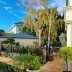 Homestay in Kew