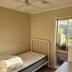 Homestay in Ardeer