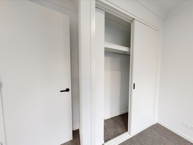 Macleod, VIC, Melbourne, Australia Homestay