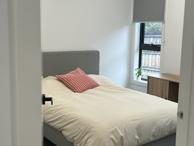 Macleod, VIC, Melbourne, Australia Homestay