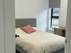Homestay in Macleod