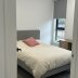 Homestay in Macleod