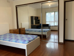 Homestay in Mill Park