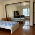 Homestay in Mill Park