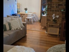 Homestay in Lalor 