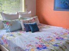 Homestay in Lalor 
