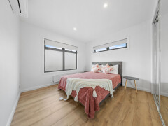 Homestay in Sunshine North