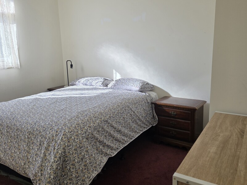 Bentleigh, VIC, Melbourne, Australia Homestay