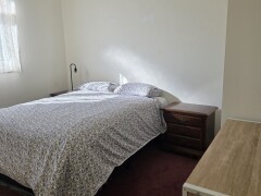 Homestay in Bentleigh
