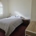 Homestay in Bentleigh