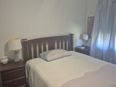 Homestay in Thomastown