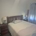 Homestay in Thomastown