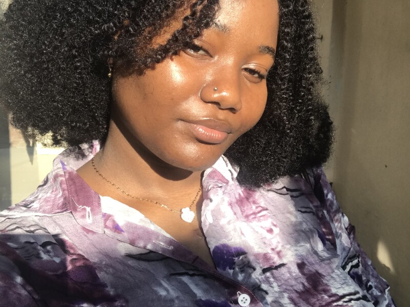 Hey I am Nyallay, a student and will be spending most of my free time at home. I’m quite clean and respectful and really easy to get along with.