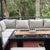 Homestay in Upper Ferntree Gully