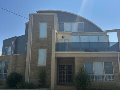 Homestay in Seaholme