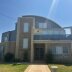 Homestay in Seaholme