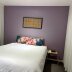 Homestay in South Melbourne