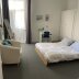 Homestay in Princes Hill