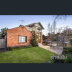 Homestay in Ashburton