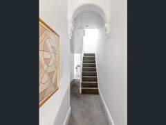 Homestay in Carlton