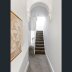 Homestay in Carlton