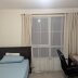 Homestay in Box Hill South