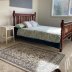 Homestay in Hampton