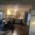 Homestay in Caroline Springs
