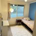 Homestay in Rowville