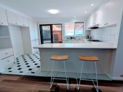 Homestay in Cranbourne