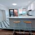 Homestay in Cranbourne