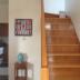 Homestay in Hughesdale