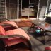 Homestay in Glenroy