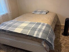Homestay in Glenroy