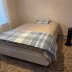 Homestay in Glenroy
