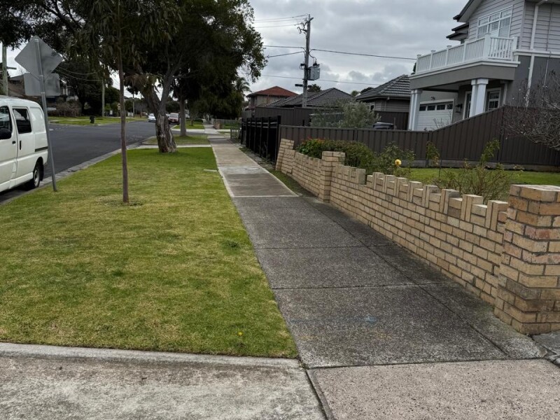 Glenroy, VIC, Melbourne, Australia Homestay