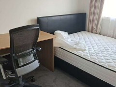 Homestay in Wantirna South