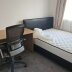 Homestay in Wantirna South