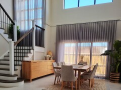 Homestay in Tarneit