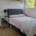 Homestay in Newport