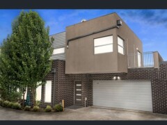 Homestay in Lalor