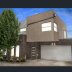 Homestay in Lalor
